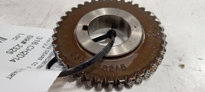 Dodge Dart Timing Gear 2013 2014 2015 2016 OEM