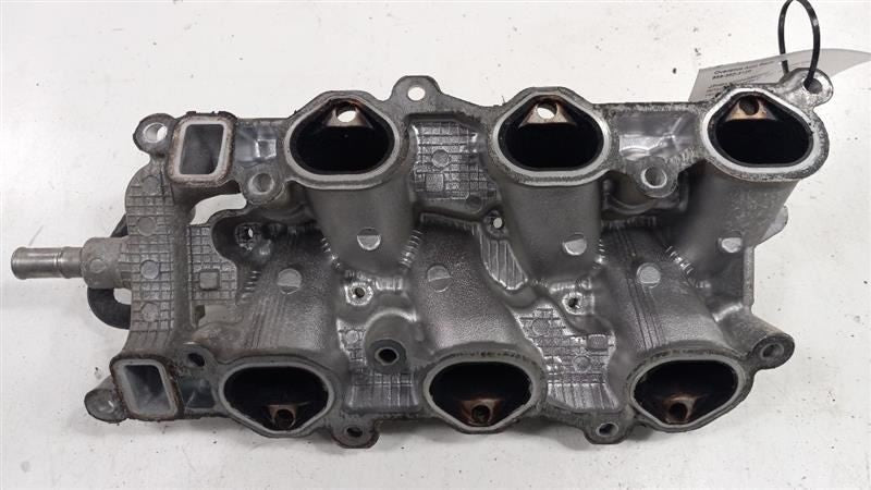 Intake Manifold 3.3L VIN W 5th Digit Hybrid Lower Fits 04-10 HIGHLANDE