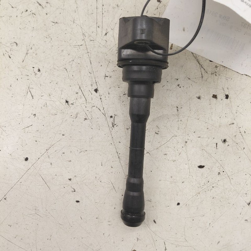 Coil Ignition Ignitor Fits 09-24 Nissan Murano