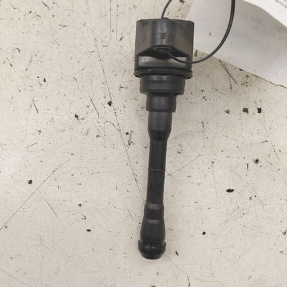 Coil Ignition Ignitor Fits 09-24 Nissan Murano