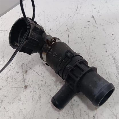 Dodge Dart Radiator Hose Neck  2013 2014 2015 2016