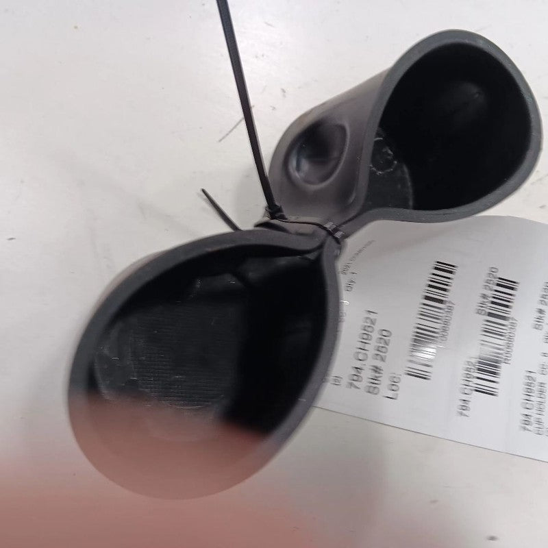 Jeep Compass Cup Holder  2021 2020 2019 2018 2017