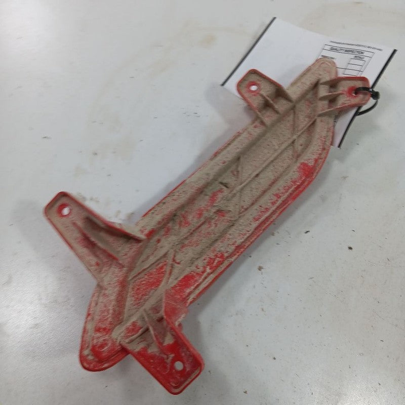 Buick Encore Passenger Right Rear Marker Light Lamp  2022 2021 2020 2019 2018