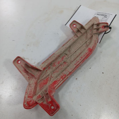 Buick Encore Passenger Right Rear Marker Light Lamp  2022 2021 2020 2019 2018