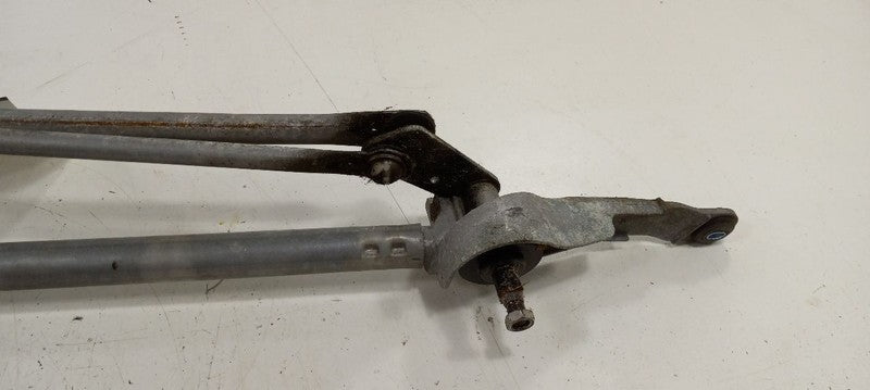 Subaru Legacy Wiper Transmission 2010 2011 2012 2013 2014 OEM