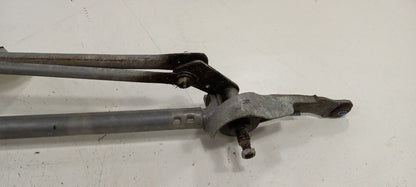 Subaru Legacy Wiper Transmission 2010 2011 2012 2013 2014 OEM