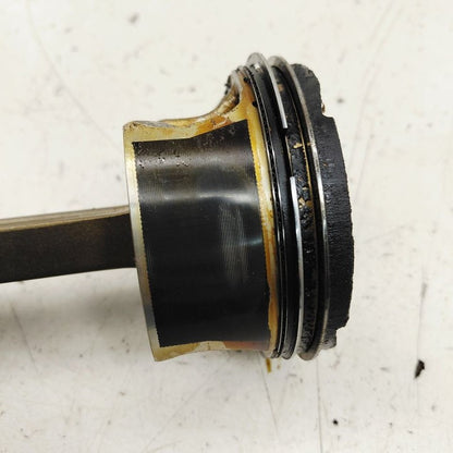 Buick Encore GX Single Piston With Connecting Rod   1.3 2020 2021 2022