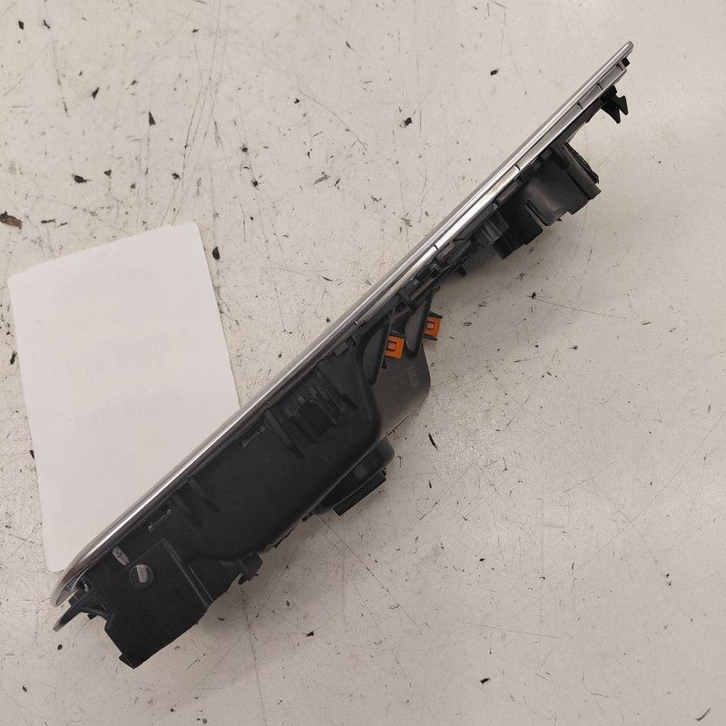 Ford Edge Door Handle Left Driver Rear Interior Inside  2019 2020 2021