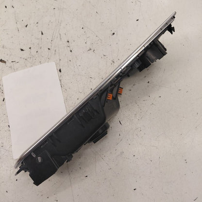 Ford Edge Door Handle Left Driver Rear Interior Inside  2019 2020 2021