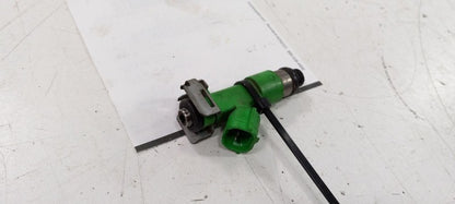 16600JK20A Fuel Injection Parts Fuel Injector 3.5L 6 Cylinder Fits 07-18 Nissan Altima 