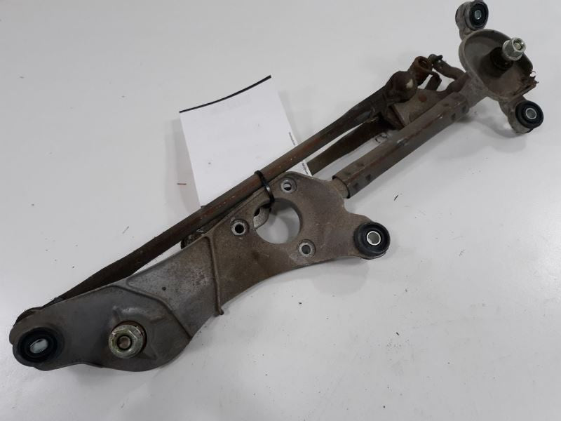 Windshield Wiper Transmission Linkage Fits 05-10 SCION TC OEM