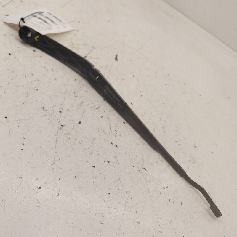 Lexus IS350 Windshield Wiper Arm Left Driver  2020 2019 2018