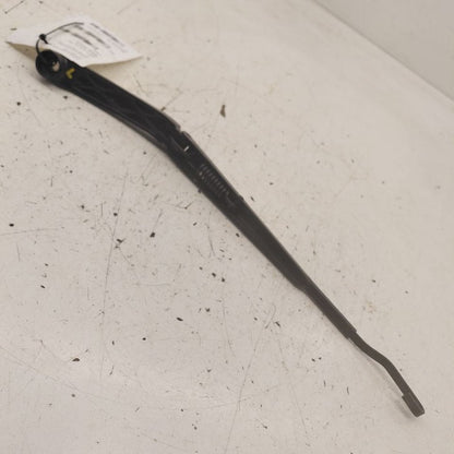 Lexus IS350 Windshield Wiper Arm Left Driver  2020 2019 2018