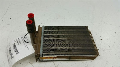 05066555AA Heater Core Fits 02-07 Jeep Liberty OEM