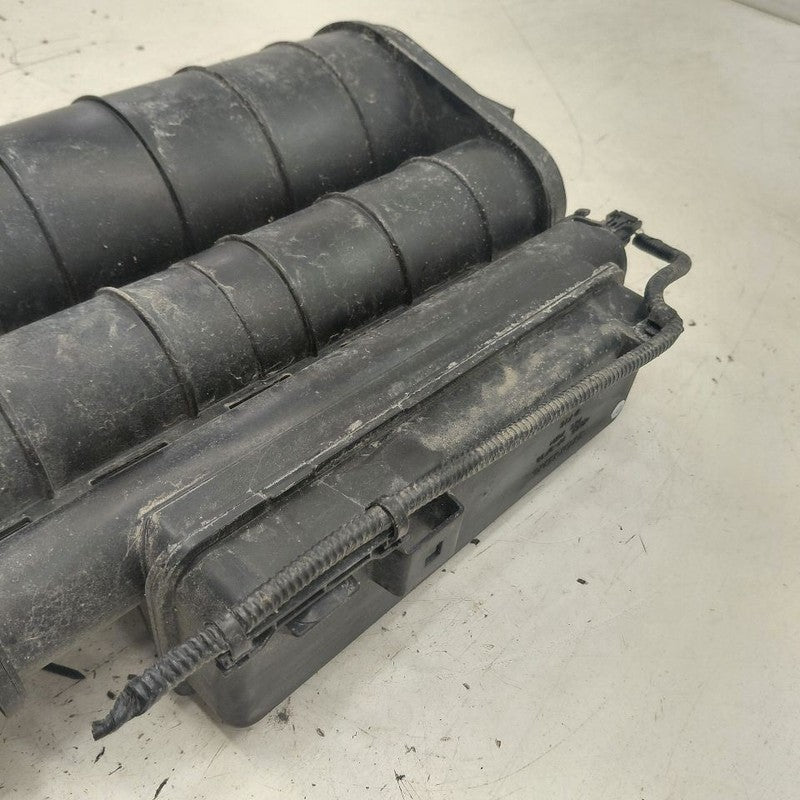 Honda CR-V Fuel Vapor Canister Charcoal Evaporator Can  2019 2018 2017