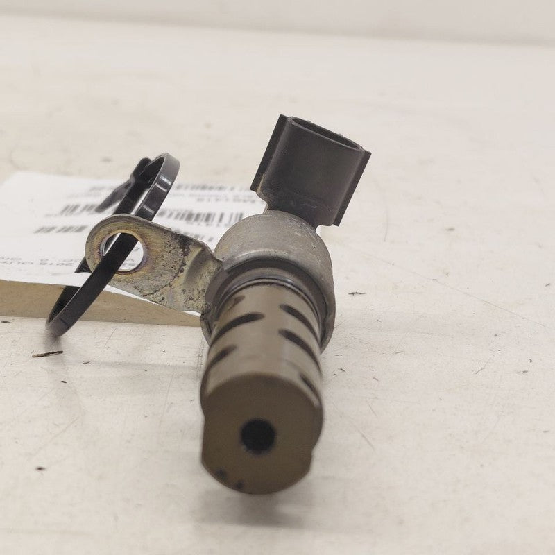 Mitsubishi Outlander   Variable Timing Gear Oil Control Valve Solenoid