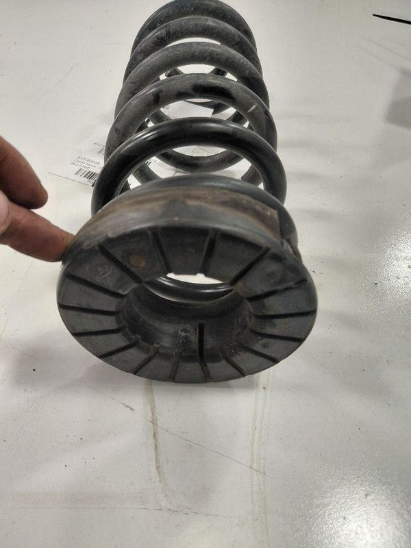 Coil Spring Rear FWD Fits 16-21 Hyundai Tucson OEM