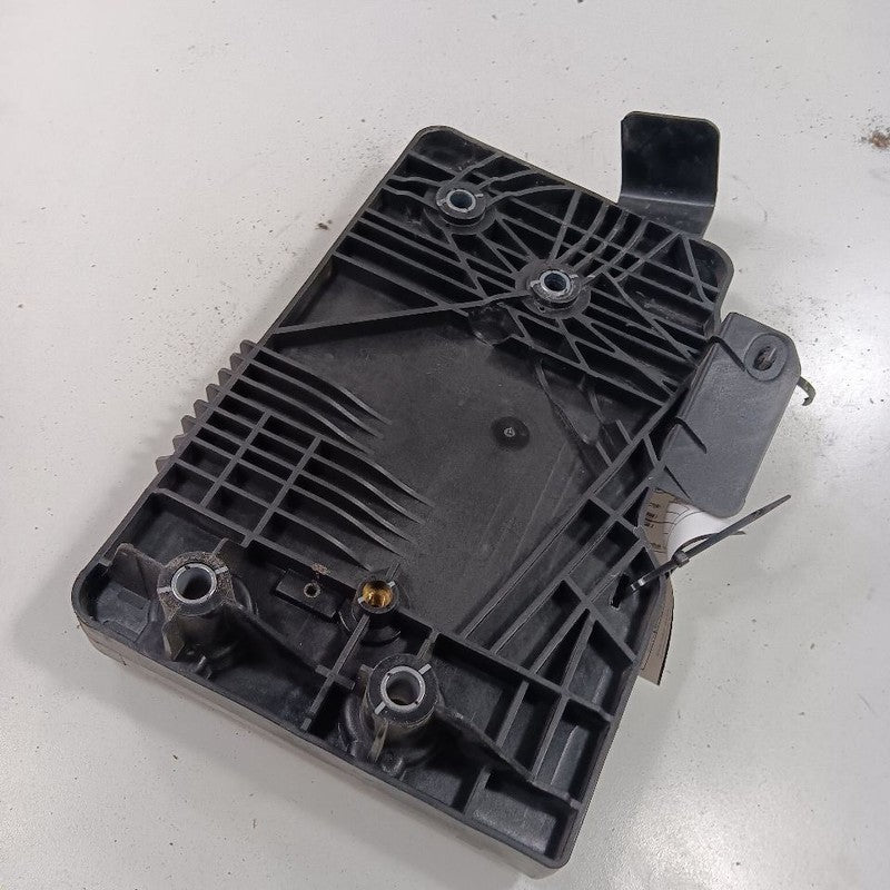 Nissan Sentra Battery Holder Tray  2023 2022 2021 2020 OEM