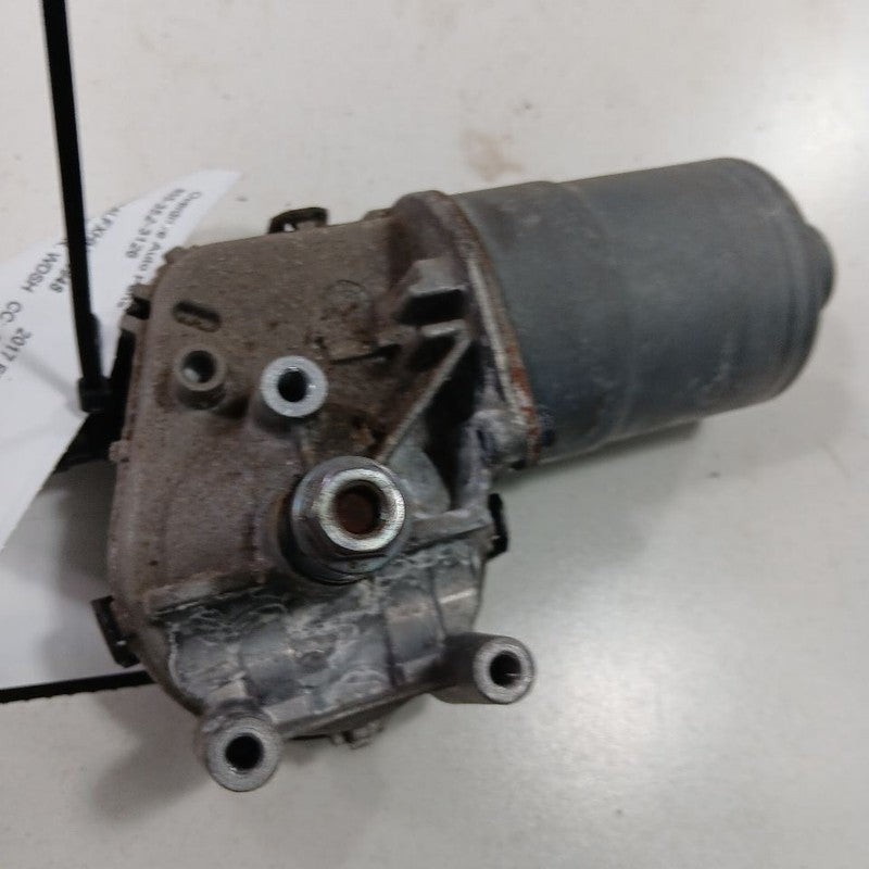 Front Windshield Wiper Motor Fits 17-22 Kia Sportage OEM