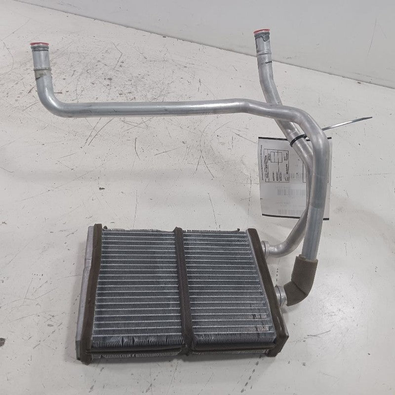 Heater Core Fits 09-21 23 GT-R  OEM