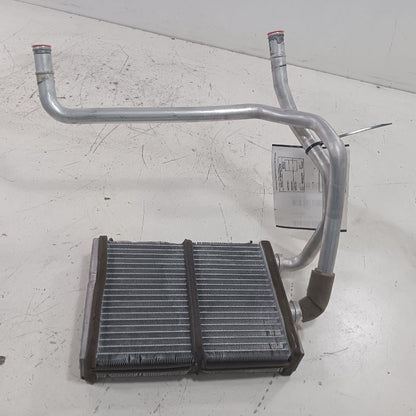 Heater Core Fits 09-21 23 GT-R  OEM