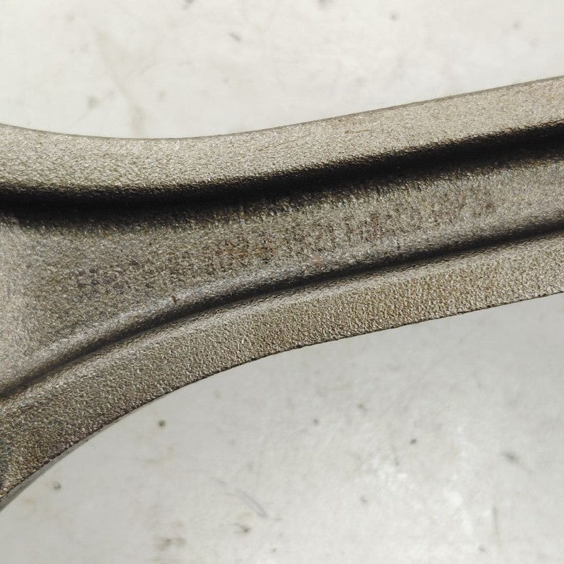 Ford Escape Single Piston With Connecting Rod   1.5 2022 2023 2024
