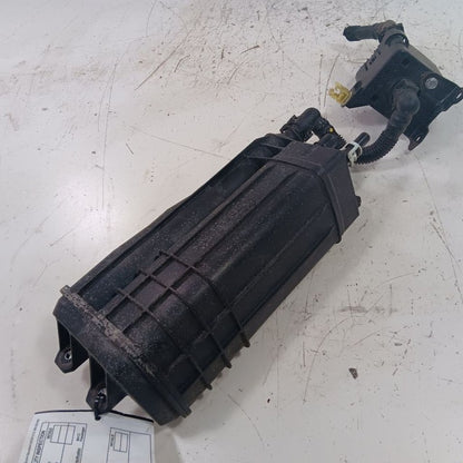Subaru Crosstrek Fuel Vapor Canister Charcoal Evaporator Can  2019 202
