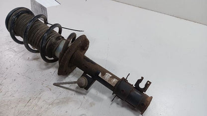 Driver Left Strut 2 Door Front Pop Fits 12-17 FIAT 500 OEM