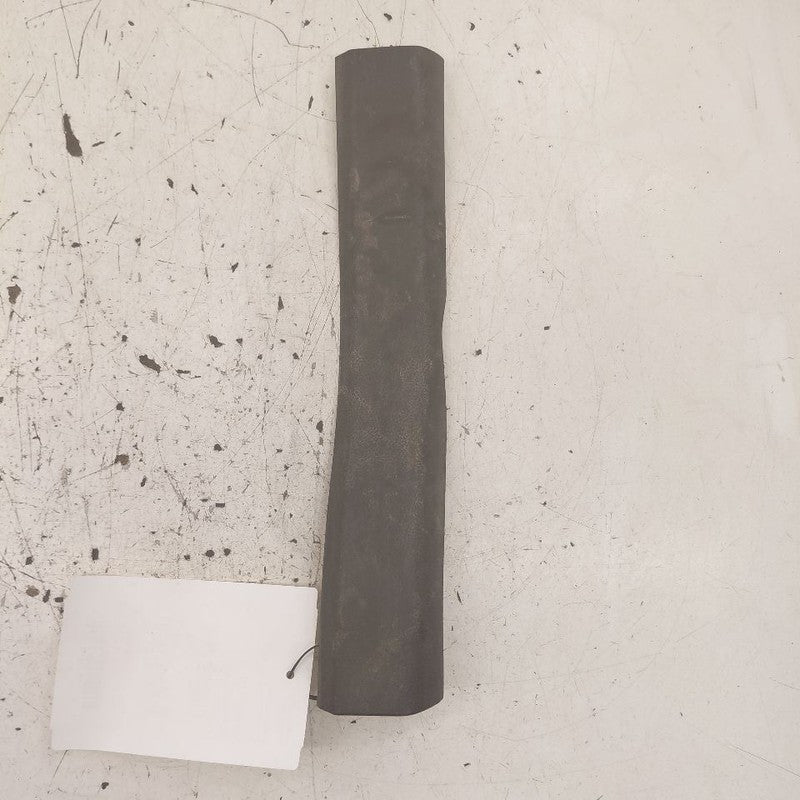 Ford Edge Sill Trim Plate Door Jam Threshold Left Driver Rear  2018 20