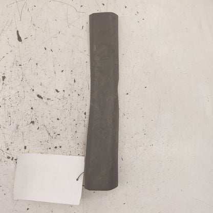 Ford Edge Sill Trim Plate Door Jam Threshold Left Driver Rear  2018 20