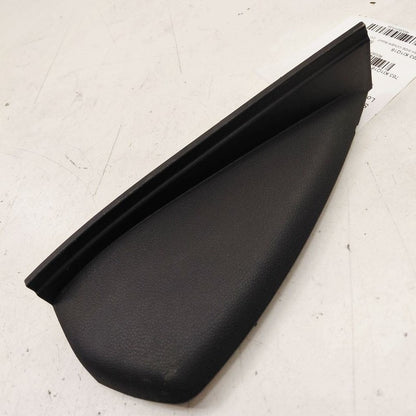 Kia Optima Dash Side Cover Right Passenger Trim Panel  2018 2017 2016 