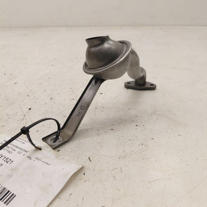 Hyundai Kona Engine Oil Pickup Tube  2.0 2021 2020 2019