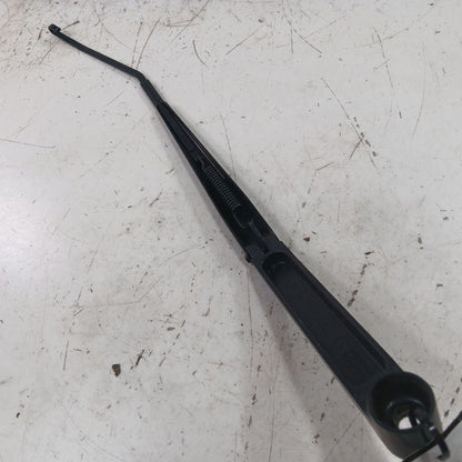 Nissan LEAF Windshield Wiper Arm Right Passenger  2013 2014 2015 2016 