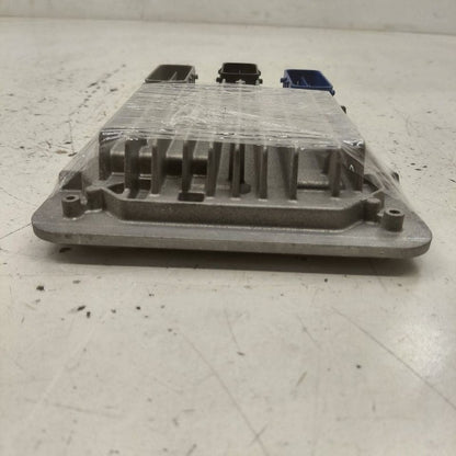 Engine ECM Electronic Control Module 2.0L Fits 20-23 Chevy Blazer