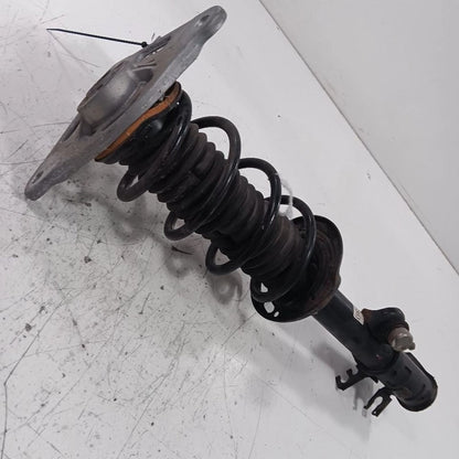 Passenger Right Rear Strut 4WD Standard Suspension Fits 17-22 Jeep Com