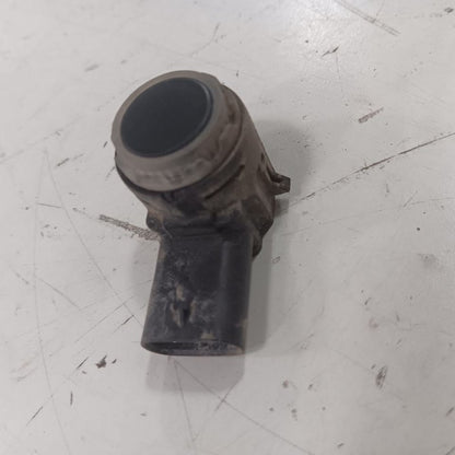 Chevy Trailblazer Back up Sensor 2021 2022 2023 2024 2025