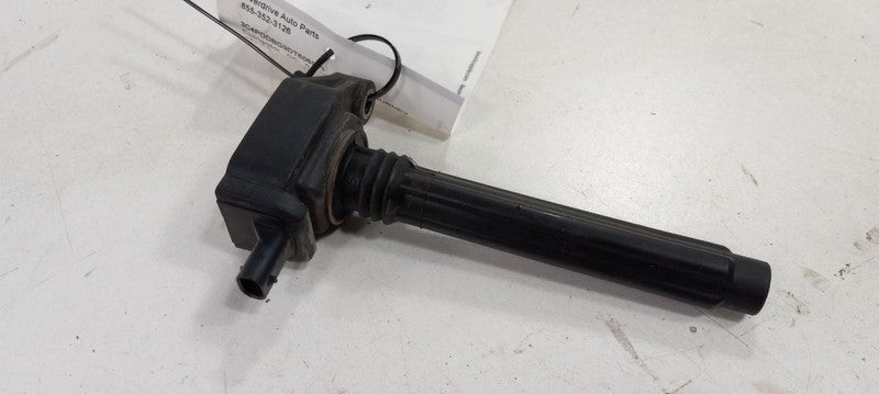 Ignition Coil Ignitor Fits 11-20 300 OEM