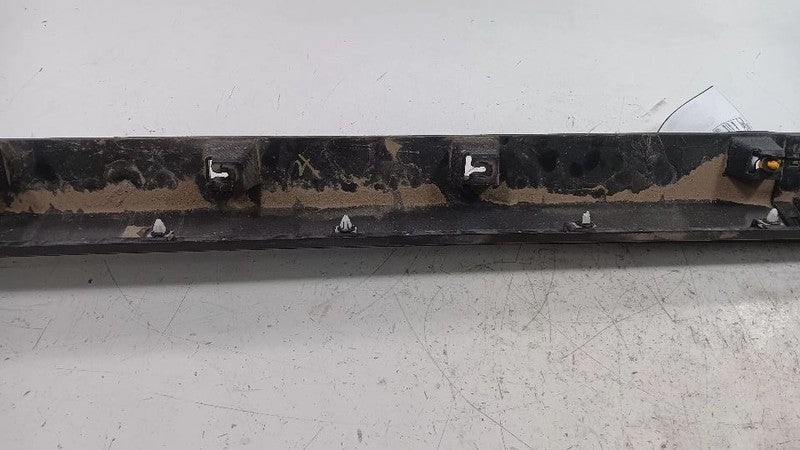 Buick Encore Rocker Panel Trim Cover Molding Skirt Left Drivers  2013 2014 2015 