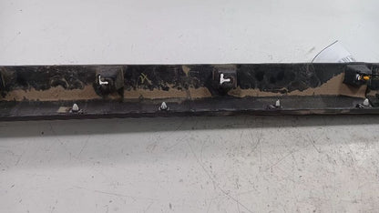 Buick Encore Rocker Panel Trim Cover Molding Skirt Left Drivers  2013 2014 2015 