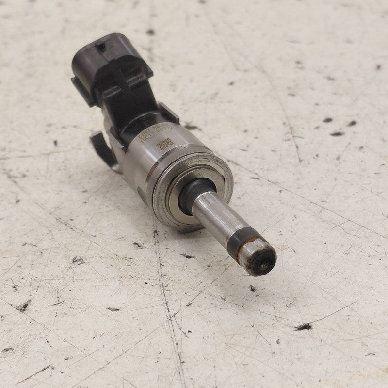 Fuel Injection Injector 2.7L Fits 19-24 Ford Edge
