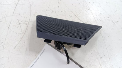 Honda Insight Tweeter Left Driver Tweeter Speaker 2010 2011 2012 2013 