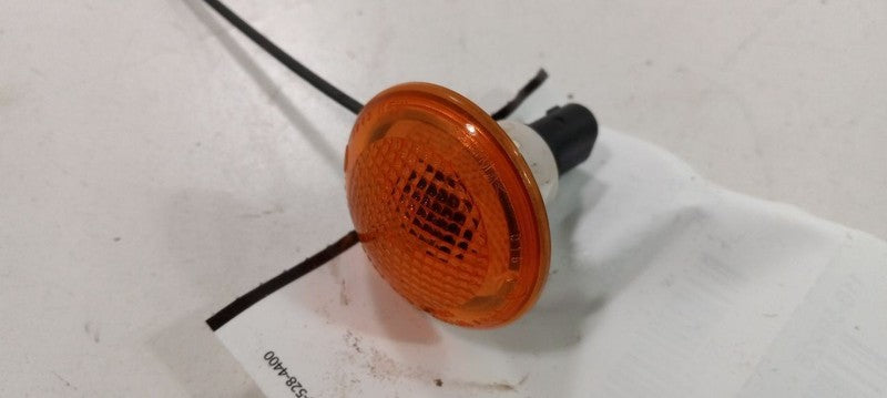 XGB000012 Corner Park Light Side Marker Fits 03-05 RANGE ROVER