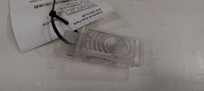 Cadillac XTS Dome Light Roof Lamp 2013 2014 2015 2016 2017 OEM