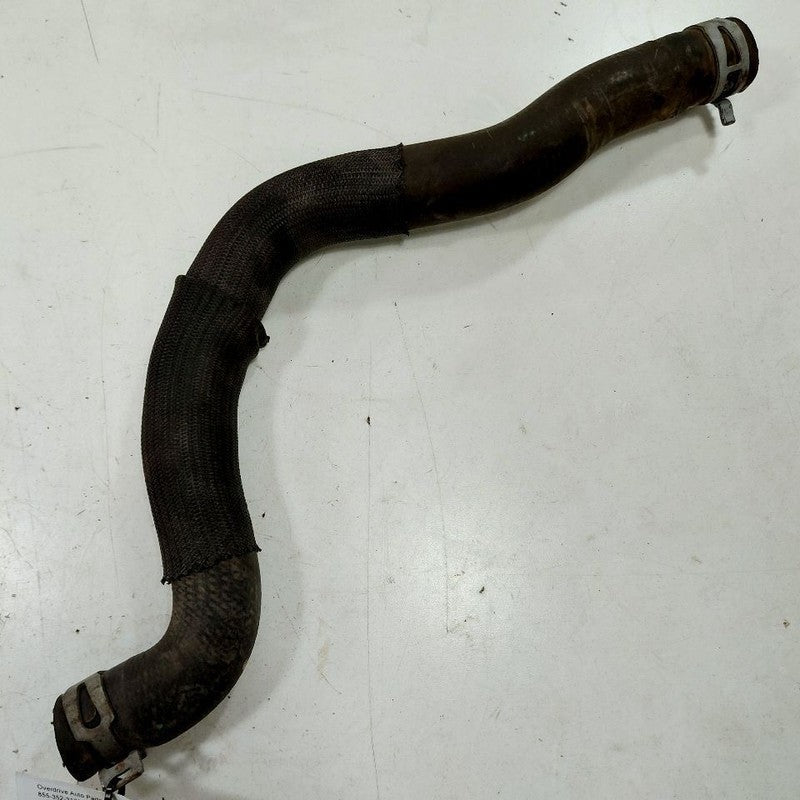 Ford Edge Radiator Hose Line Tube  2.0 2019 2020 2021 2022 2023 2024 O
