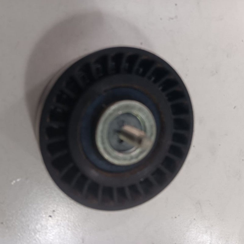 Ford Mustang 2.3 Idler Idle Pulley  2015 2016 2017 OEM