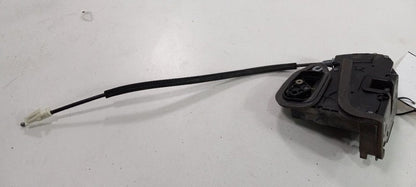 Chevy Cruze Door Latch Lock Left Driver Front 2016 2017 2018