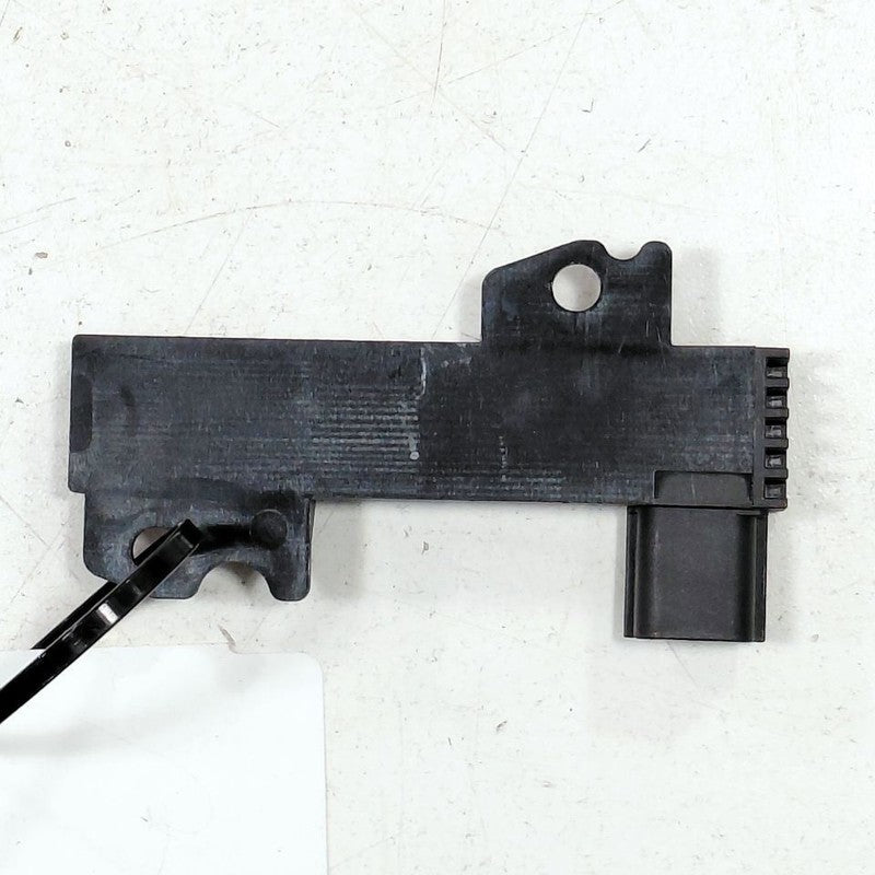 Ford Ecosport Keyless Entry Antenna Module {A2C80045200} 2018 2019 202