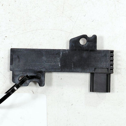 Ford Ecosport Keyless Entry Antenna Module {A2C80045200} 2018 2019 202