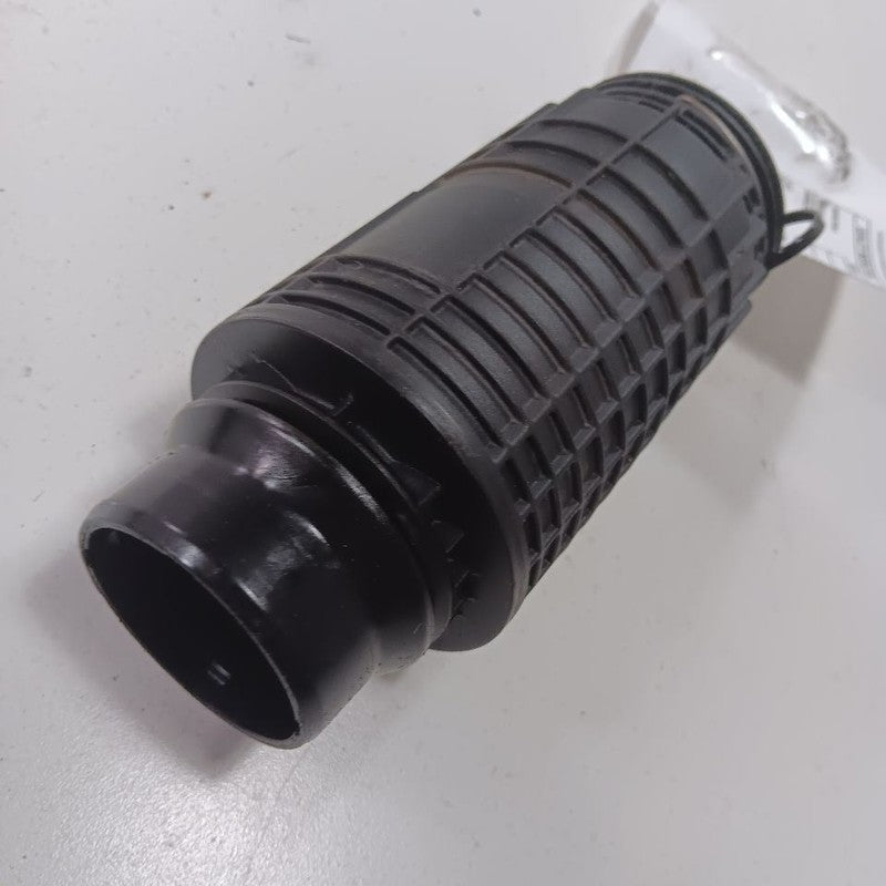 Chevy Trailblazer Turbo Super Charger Inter Cooler Hose Line Tube 2021 2022 2023