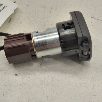 Chevy Volt 12V Power Port Socket  2019 2018 2017 2016